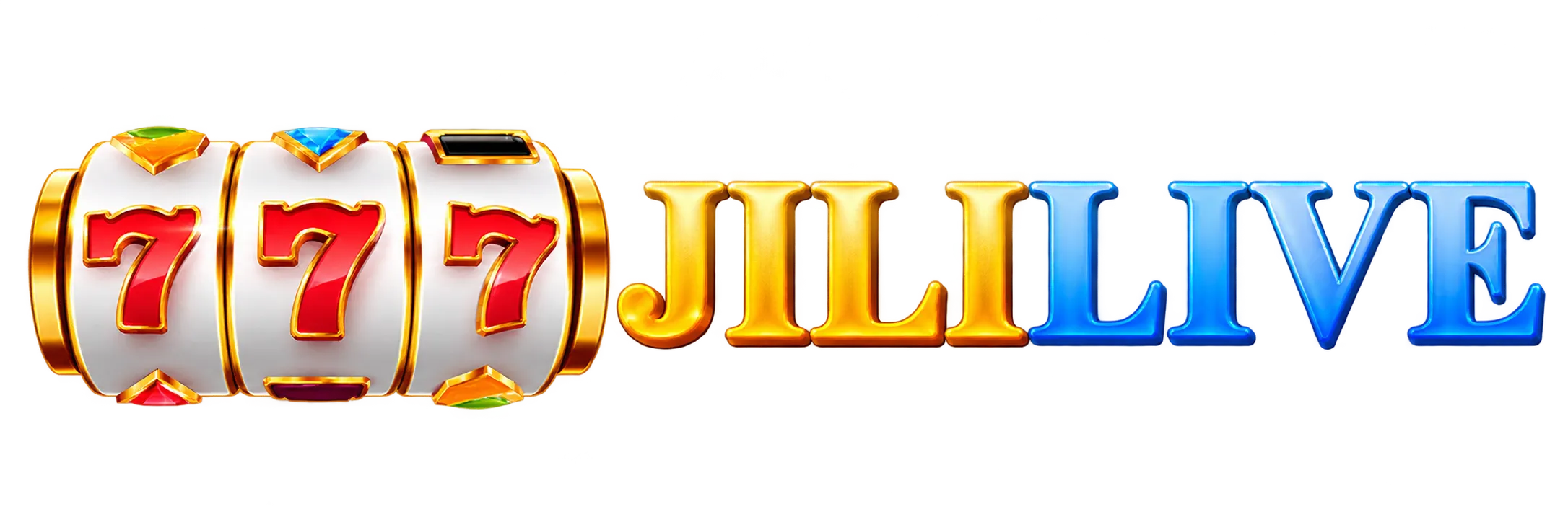 jililive