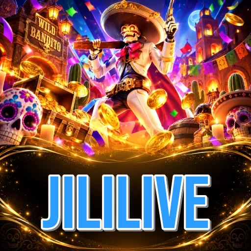 jililive home preview for Bangladesh Android users