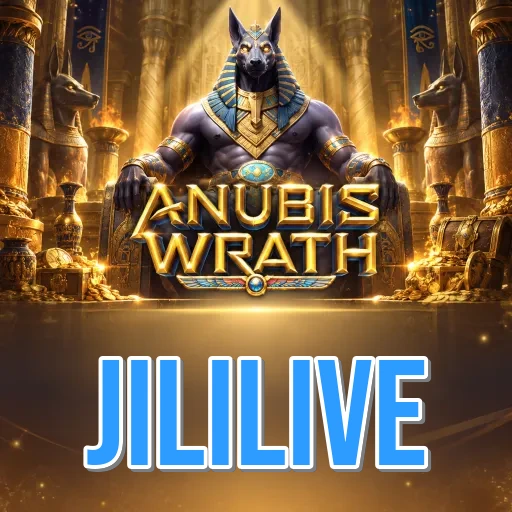 jililive register page preview for Bangladesh